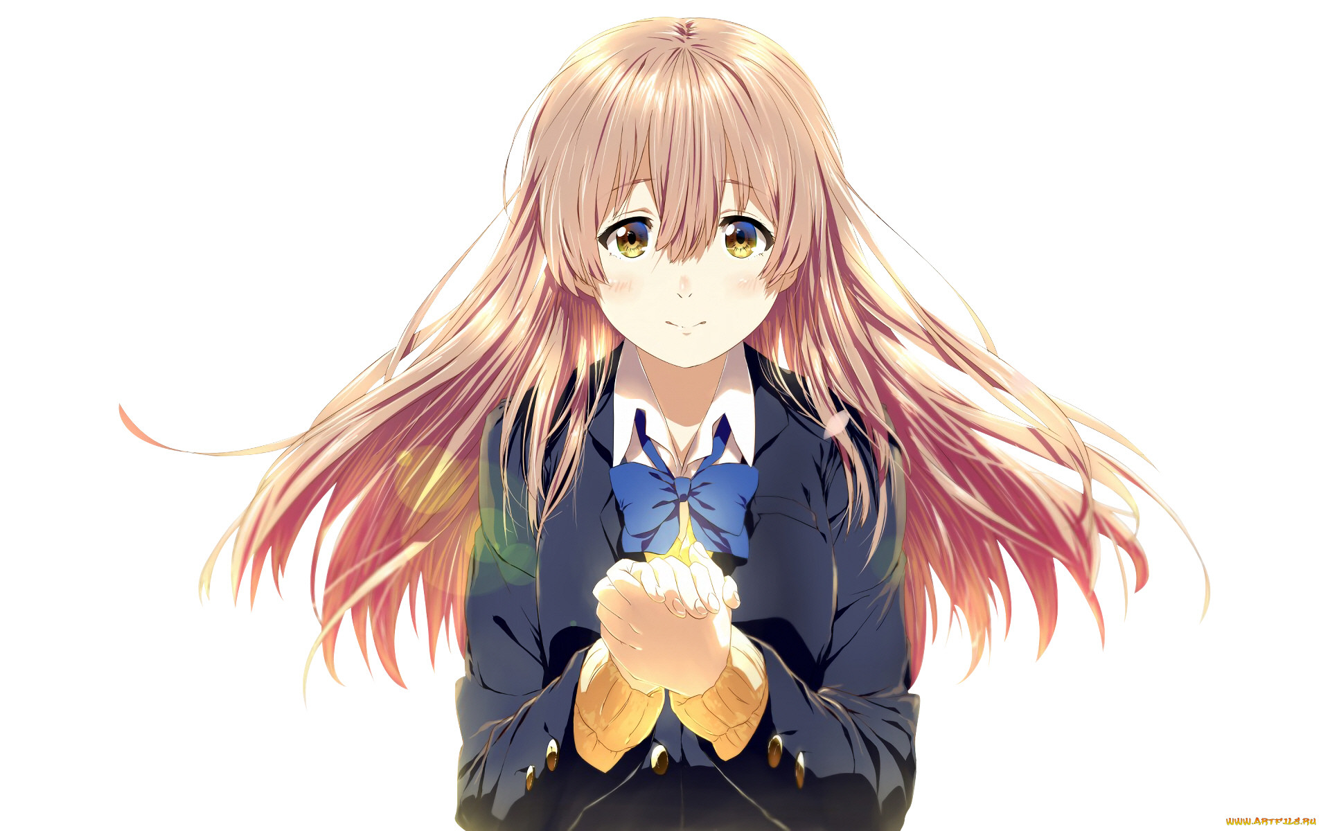 , koe no katachi, , 